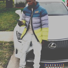 Real Barz (Freestyle)