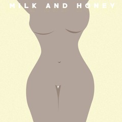 Milk & Honey