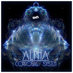 Shift - Pulse ( Corrosive  System RMX )