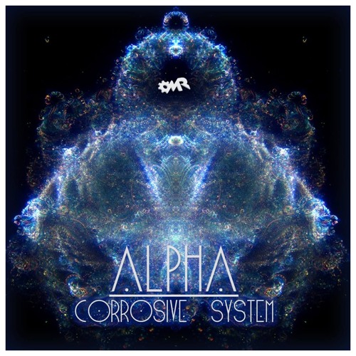 Shift - Pulse ( Corrosive  System RMX )