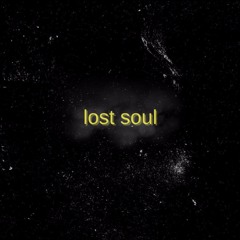 lost soul (ft. lamb)