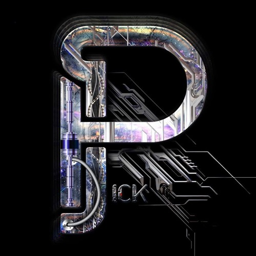 Pick - Suppa Psychedelic [demo] Soon On Zenon Records