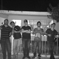 Güero (Uno Dos Tres... feat. Snurfles)[remix track]