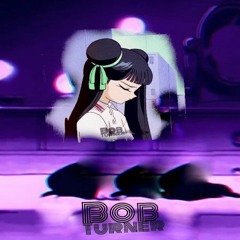iAlot