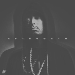 Aftermath [Dr. Dre x Eminem Type Beat]