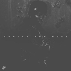 Hunger For More [50 Cent x G-Unit Ft. Eminem Type]