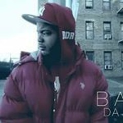 Still The Same - F R E E S T Y L E