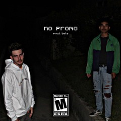 no promo [prod. byte]