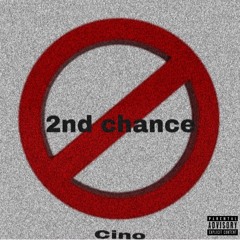 2nd chance