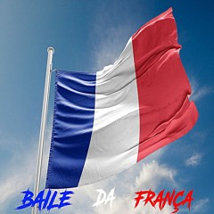 - PISCA A XERECA QUANDO VER O PARAFAL ( DJ BRUNO RLK ) [ BAILE DA FRANÇA ] 2k19