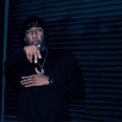 Jed - Word On the Street (Wreck)