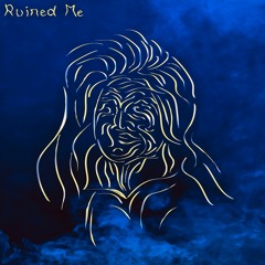 Ruined Me (with Brooke Taylor)