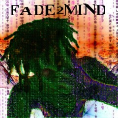 No More Ft. @salvi.june