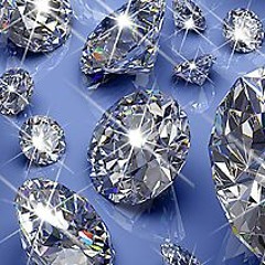 BLOWING UP MY PHONE prod. TIR3D