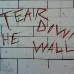 The Chemical Brothers - "Let Forever Be" ("2 1/2 Minutes To Midnight" Remix)