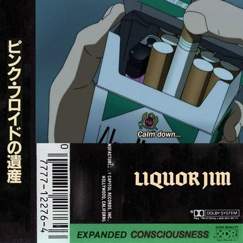 Lay it Down