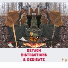 JazzOfGod - Blues Tunes