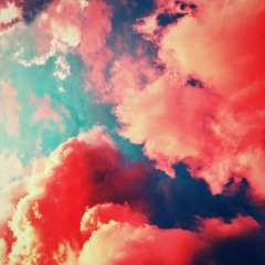Above the Clouds
