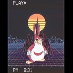 Adoredfatalbandicoot