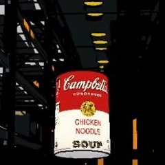 HEXSystem - Tracking