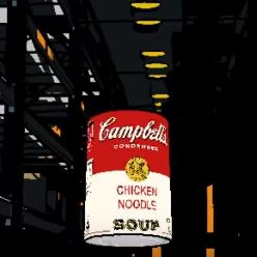 HEXSystem - Tracking