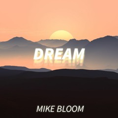 Dream