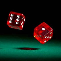 BoopieB x 1k - Gamble