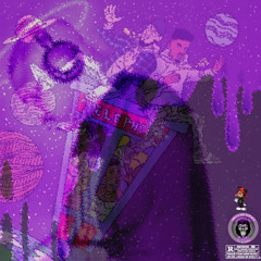 pi'erre bourne & cardo - backseat | screwed & chopped by paupa + dj flash