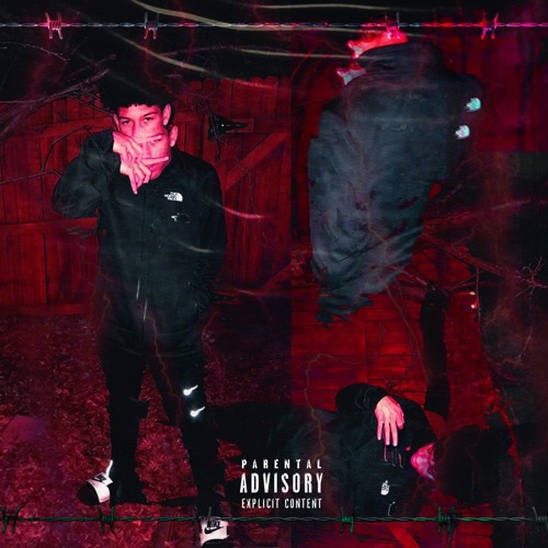 Armani - 2K19 (Prod. Neimxn)