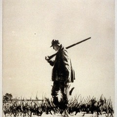 Lone Gunner