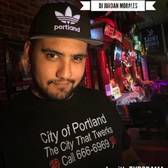 Good Friday - Dance Mix