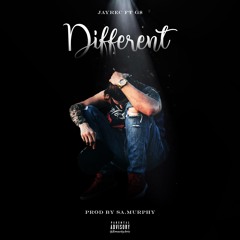 Different ft. G$