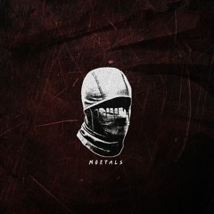 Resentful II w/ kyuzi [Visualizer]
