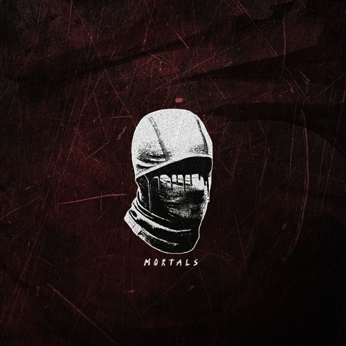 Resentful II w/ kyuzi [Visualizer]