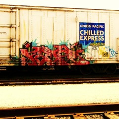 I Get a Kick Out of You (My Boo)