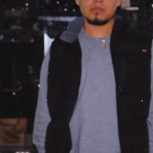 STACK (FEAT AJ BRAY) // Prod. No Luck