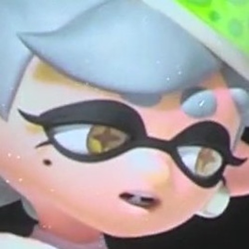 i put aishite aishite aishite into wubmachine and it's actually kind of good