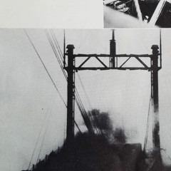 willweever - Steady Walking