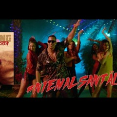 Farid Bang #niemalsantäuschen [ Official Video ] Prod. By Luyo