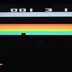 Atari (Prod. Young Feyre)