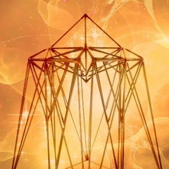 stargate
