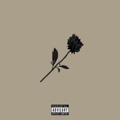 FALL FT. JAE (PROD. ETHAN RAMOS)