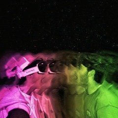 Live Large Die Large (feat. T And Poldak)