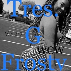 WCW (feat. Frosty)[Prod By. Stunnah Beatz]