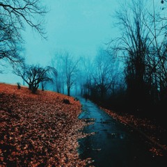 Cigarette Ash (Prod. Why Loner)