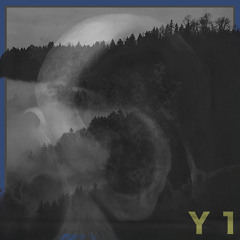 Ancient Greek Transliteration - BARZEE x Vice Rovira