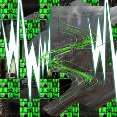 entering the throne room