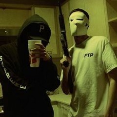 SOB X RBE X Shorline Mafia Type Beat "Codeine Dreamin" - For Sale by Briks Beats