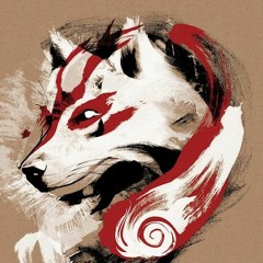 Fuck da wave  (disstrack)(wendell)