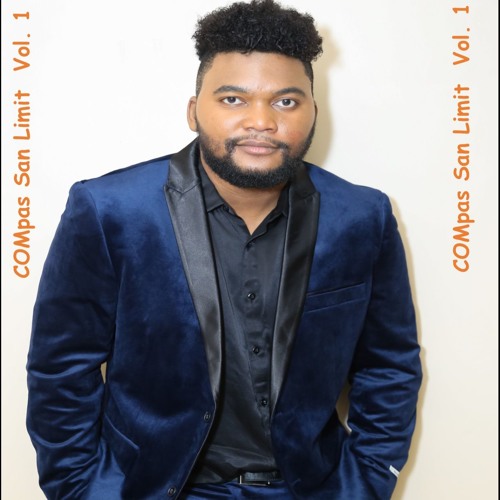 Nouvelle playlist privée